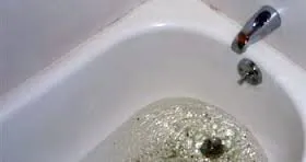 Slide of Your Helpful Plumber