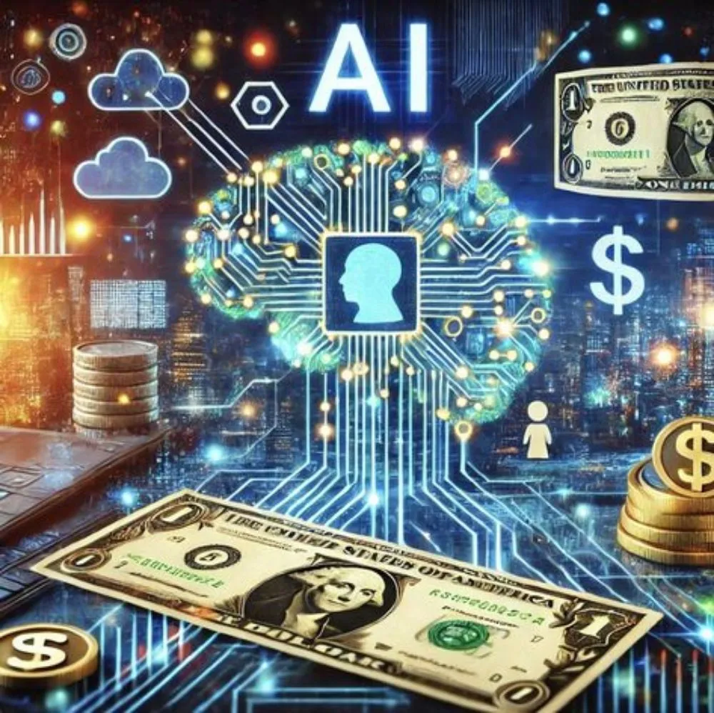 Professional drain cleaning service in Chicago, IL - Your Helpful Plumber