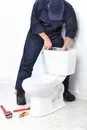 Slide of Your Helpful Plumber