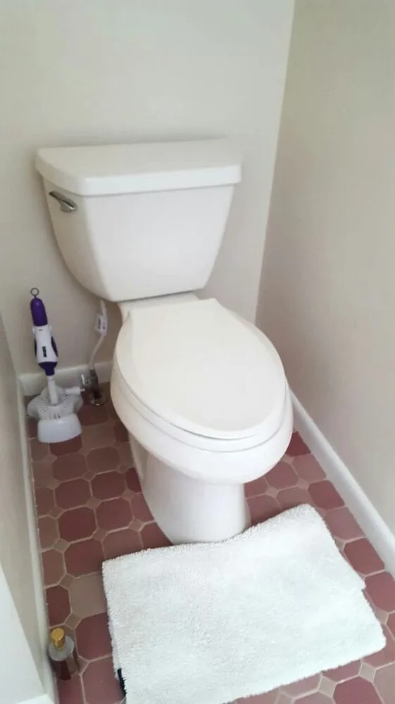 Slide of Your Home Handyman