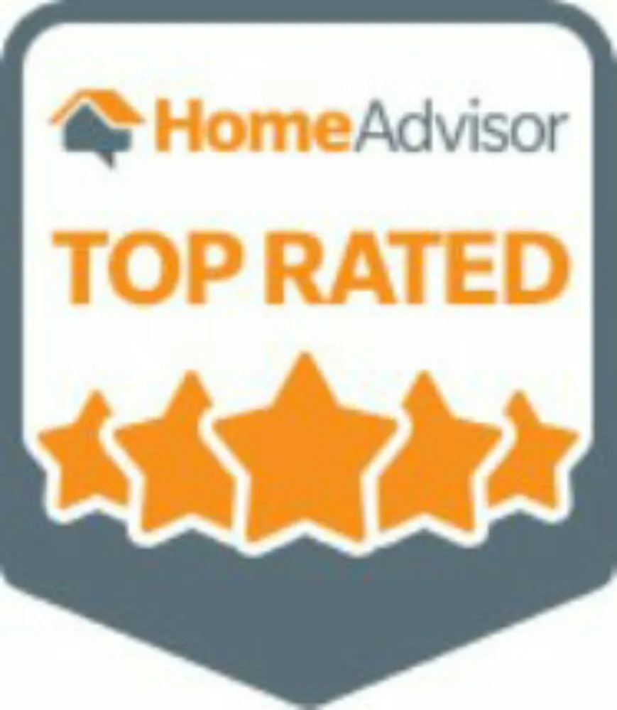 Slide of Your Home Handyman