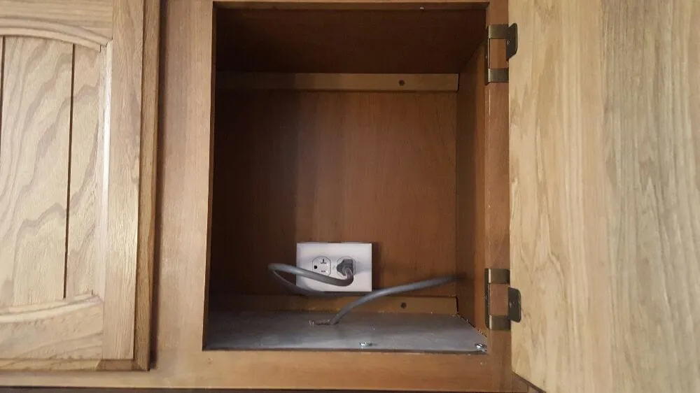 Slide of Your Home Handyman