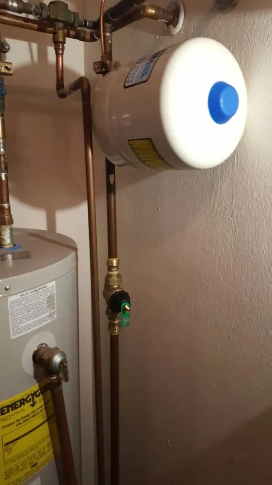 Slide of Your Home Handyman