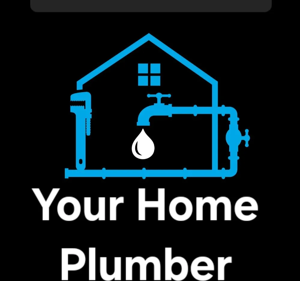 Slide of Your Home Plumber