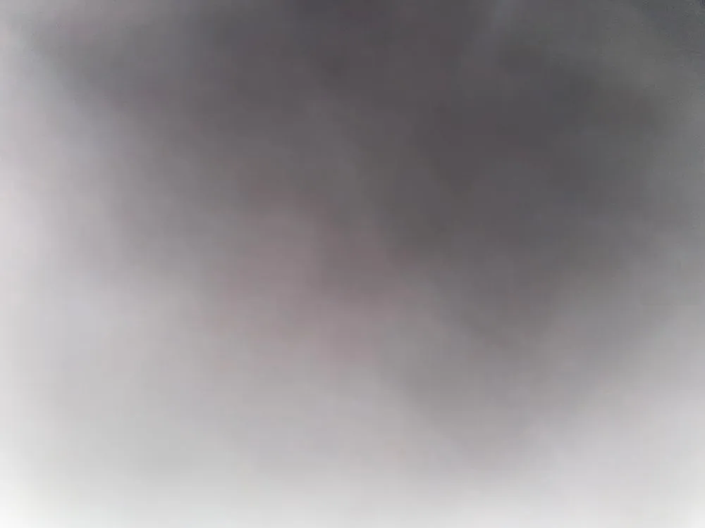 Slide of Your Home Plumber