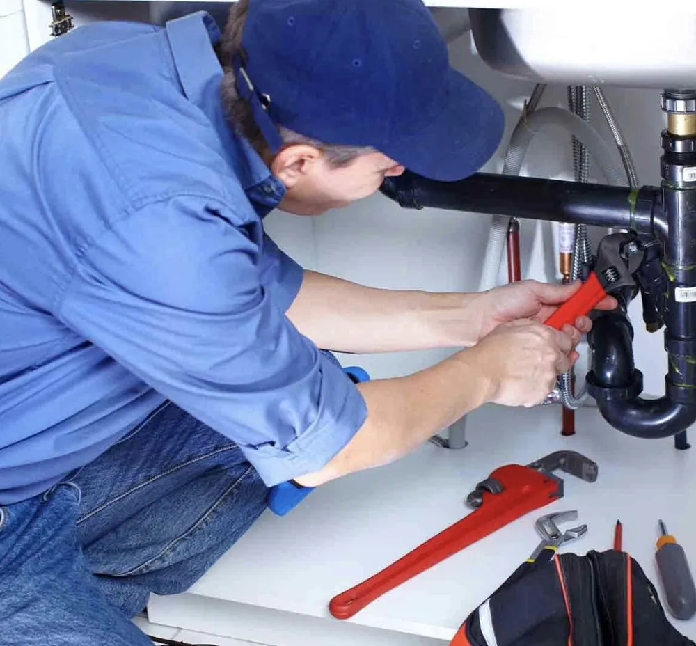 Slide of Your Home Pro