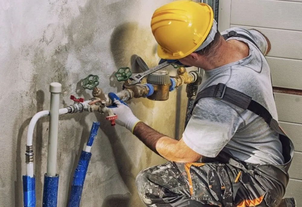 Slide of Your Home Pro