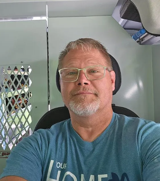 Slide of Your Home Pro