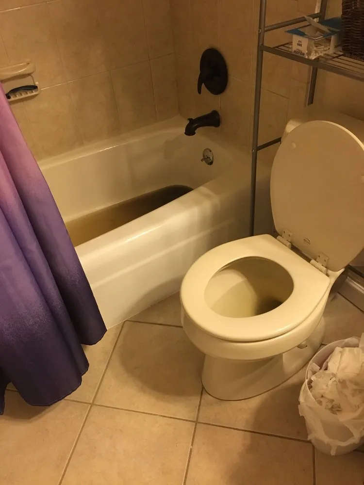 Slide of Your Home Services