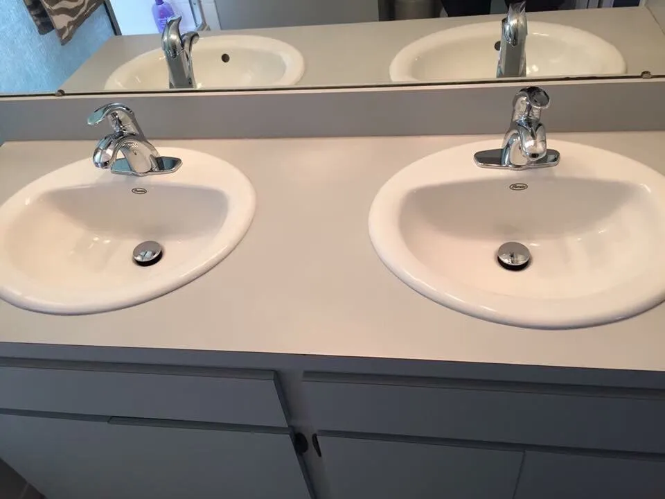 Slide of Your Home Services