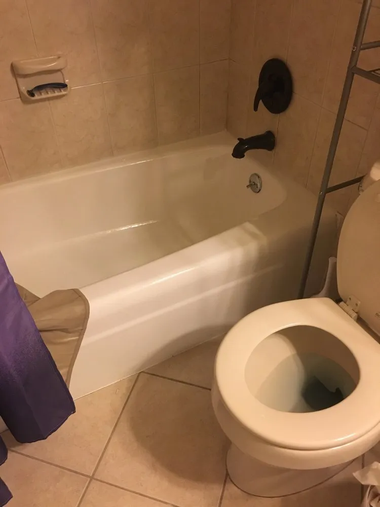 Slide of Your Home Services