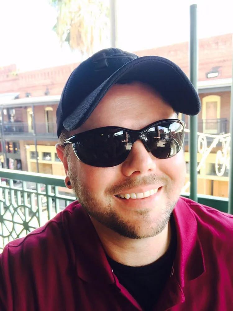 Slide of Your Home Services