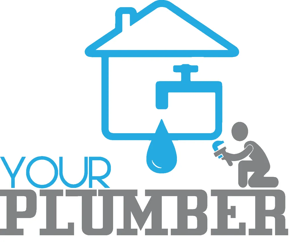 Slide of Your Home Services