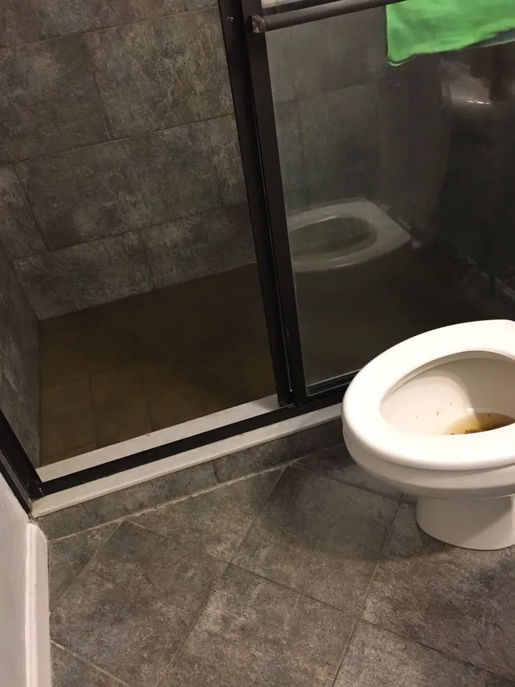 Slide of Your Home Services