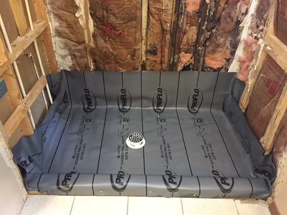 Slide of Your Home Services