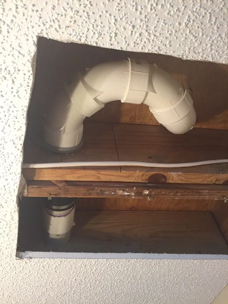 Top-rated water heater service for homes in Tampa, FL by Your Home Services