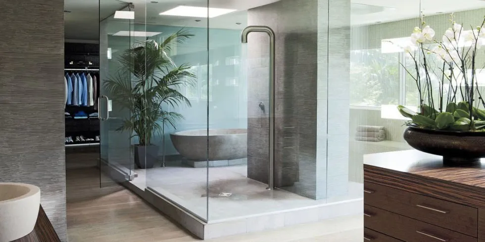 Slide of Your Home Services