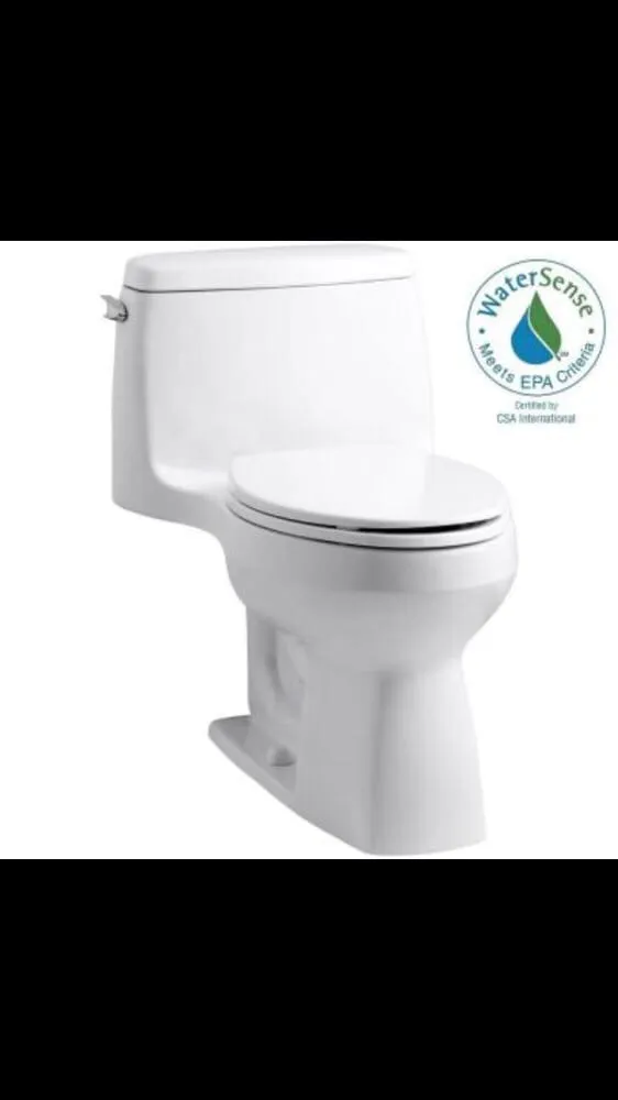 Slide of Your Home Services