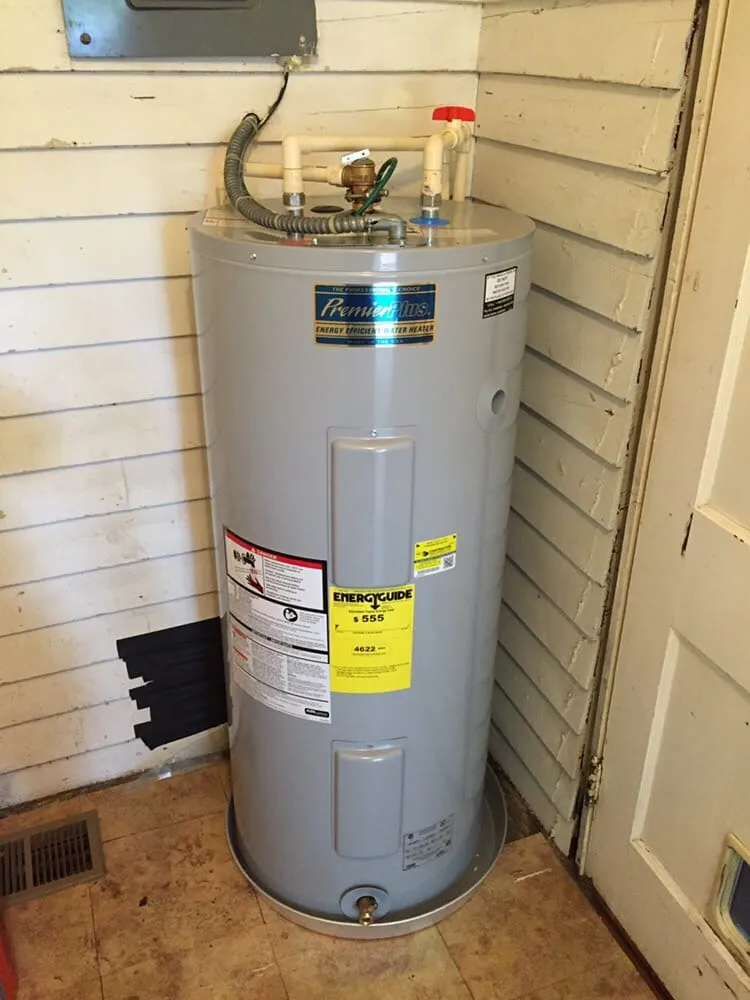 Slide of Your Home Services