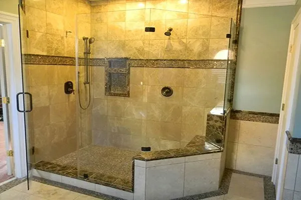 Slide of Your Home Services