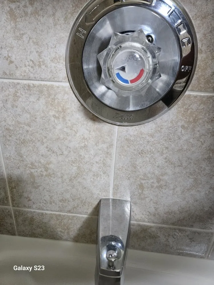 Slide of Your Hometown Plumber