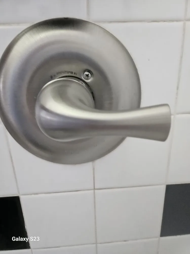 Slide of Your Hometown Plumber