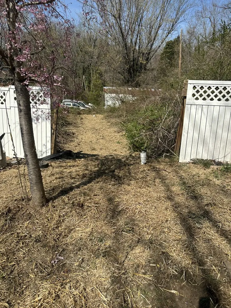 Slide of Your Hometown Plumber