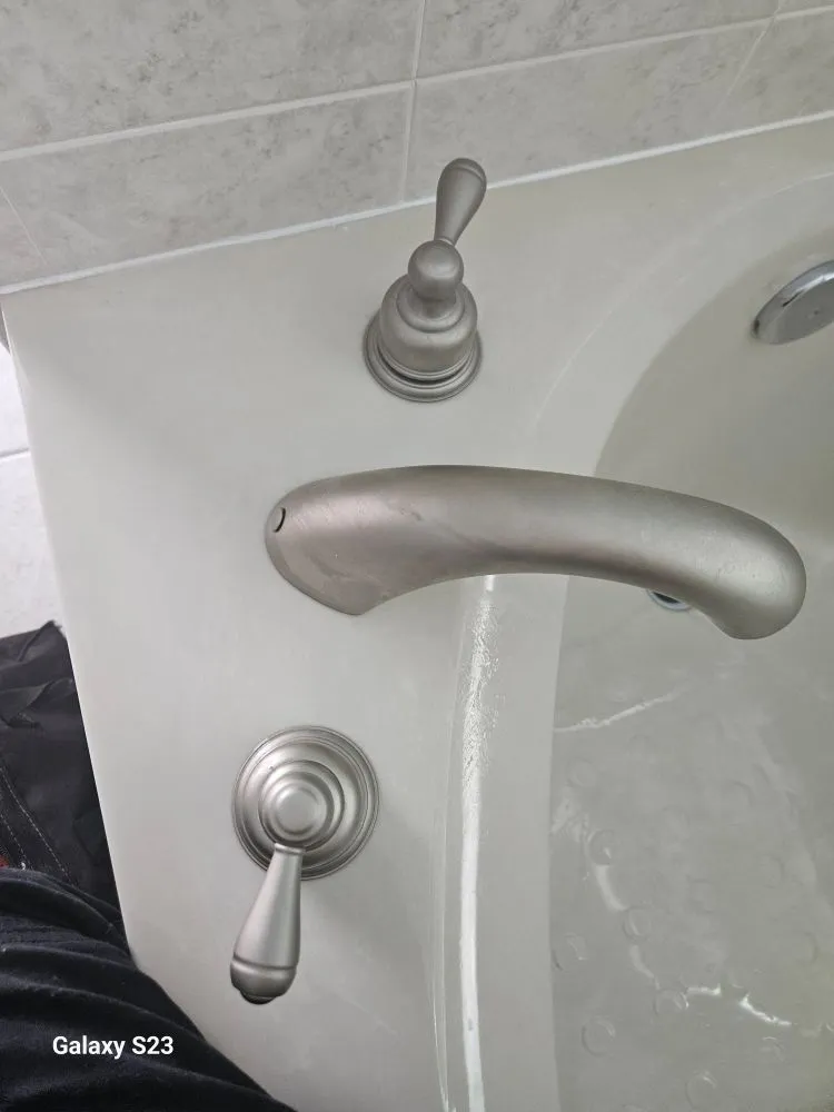 Slide of Your Hometown Plumber