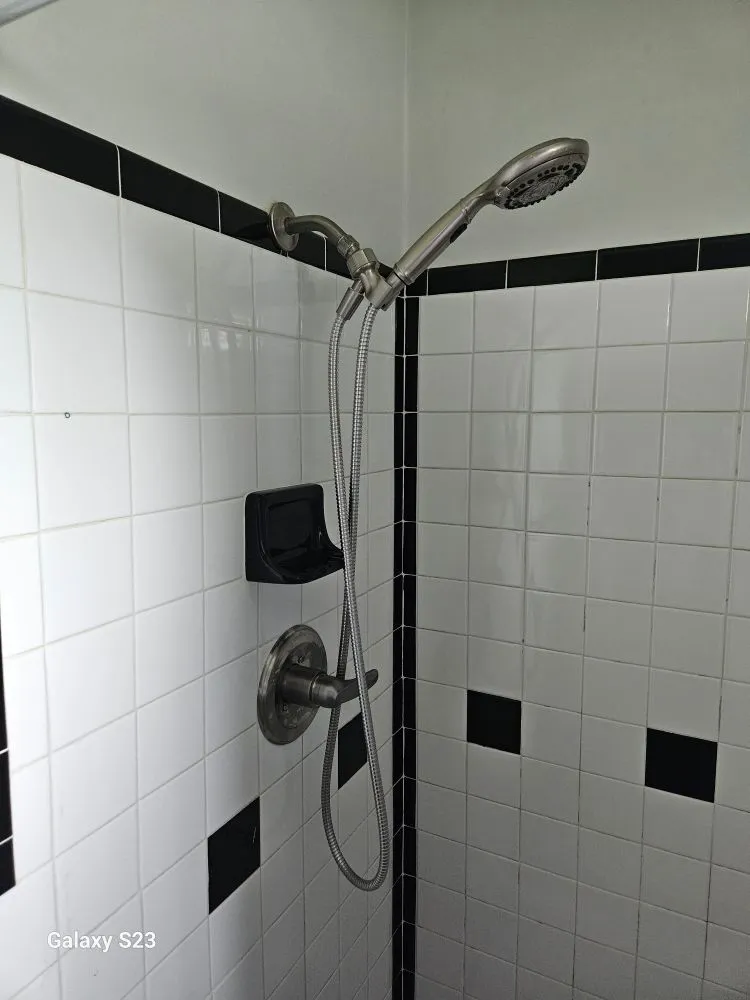 Slide of Your Hometown Plumber