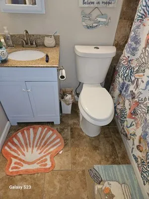 Your Hometown Plumber