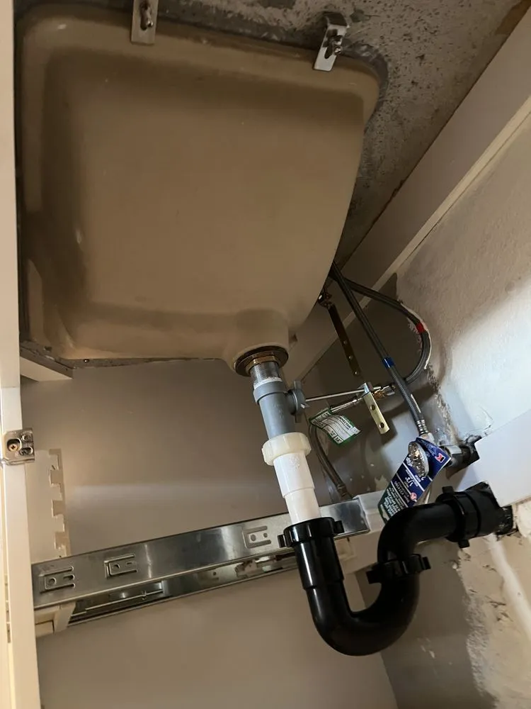 Top-rated leak detection service in Milpitas, CA - Your Honest Plumber