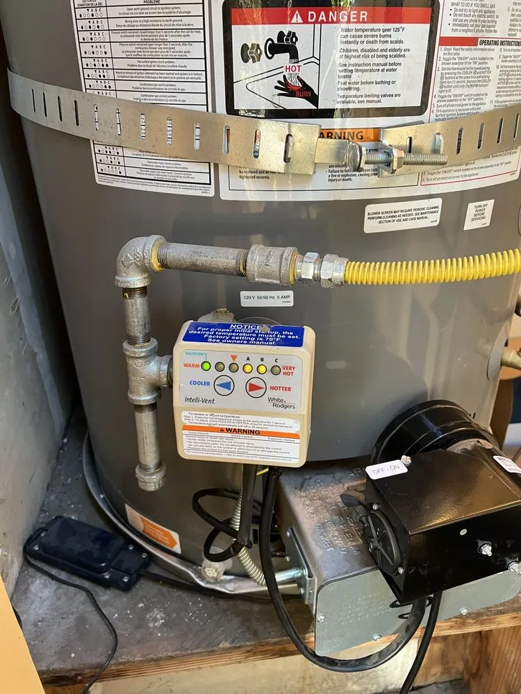 Affordable leak detection in Milpitas, CA by Your Honest Plumber