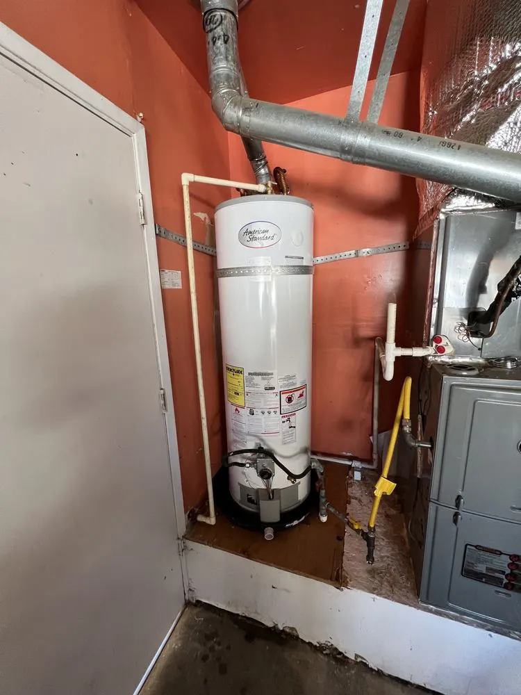 Slide of Your Honest Plumber