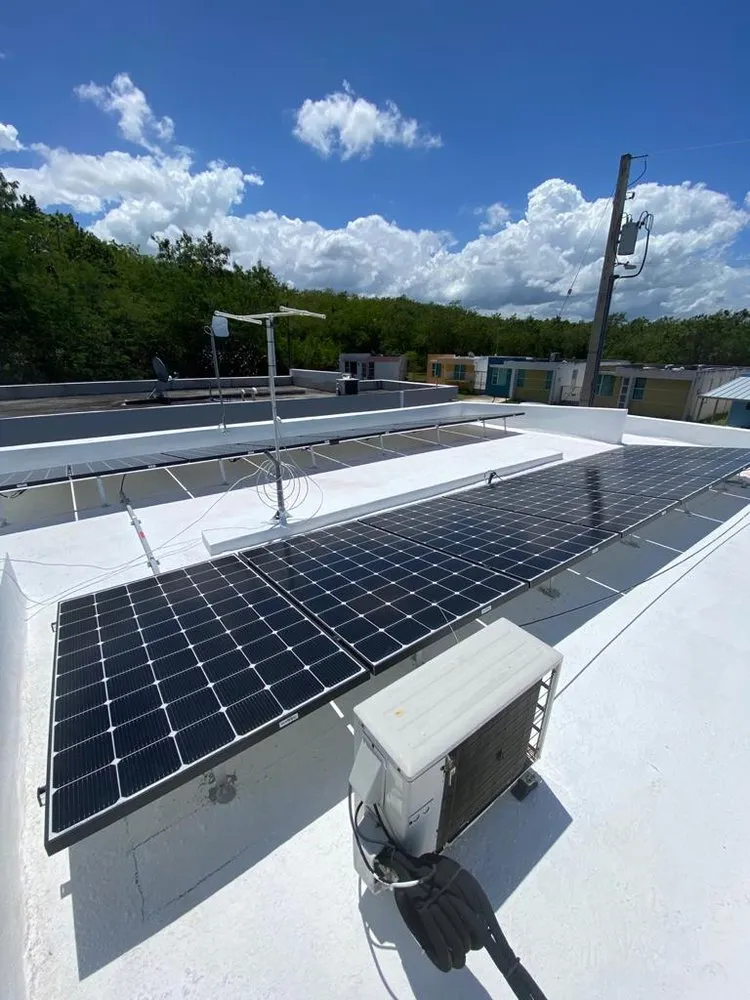 Slide of Your House Matter