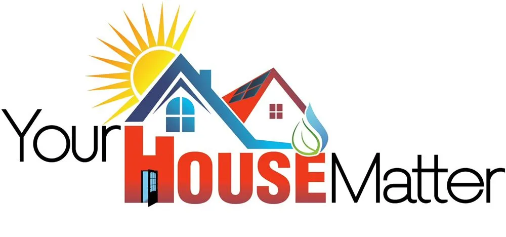 Slide of Your House Matter