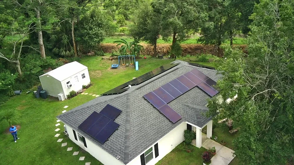 Emergency water heater service service in Kissimmee, FL - Your House Matter