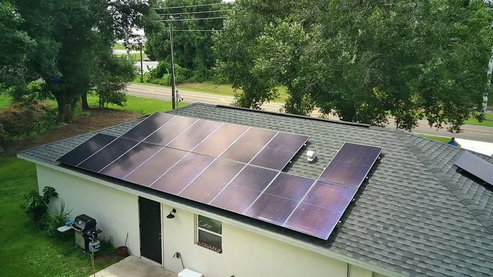 Top-rated leak detection service in Kissimmee, FL - Your House Matter