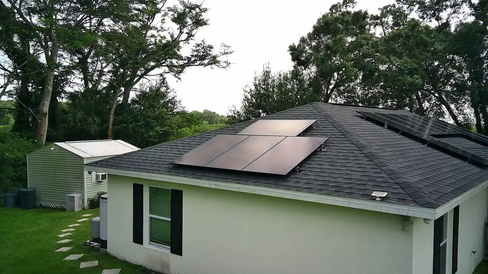 Professional pipe repair in Kissimmee, FL by Your House Matter