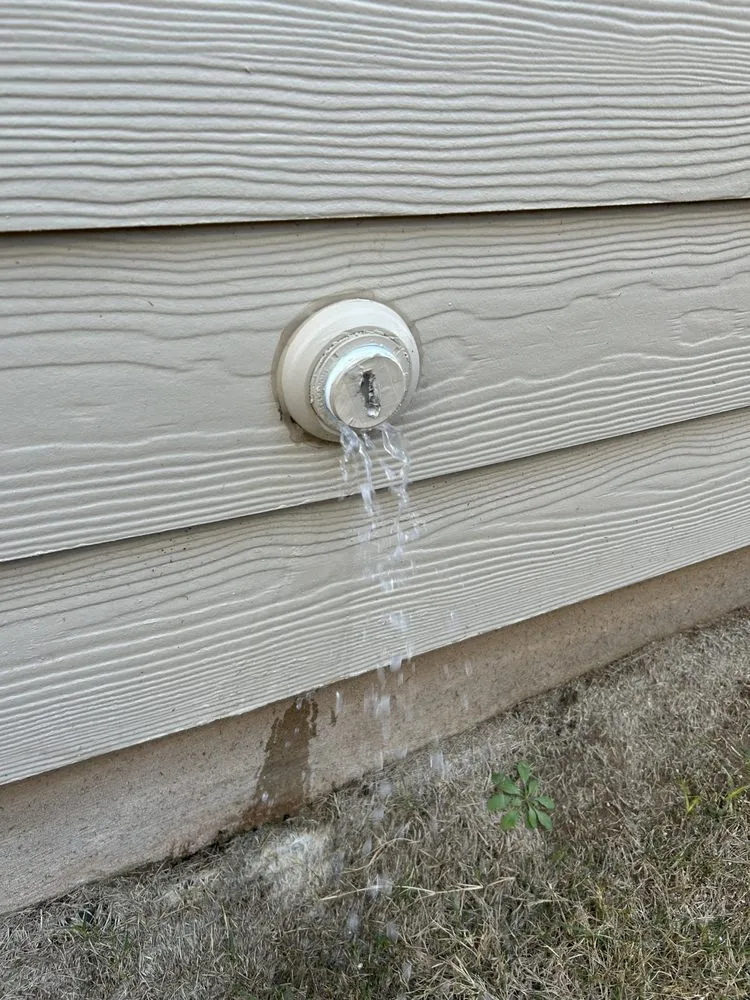 Slide of Your Juan And Only Plumber