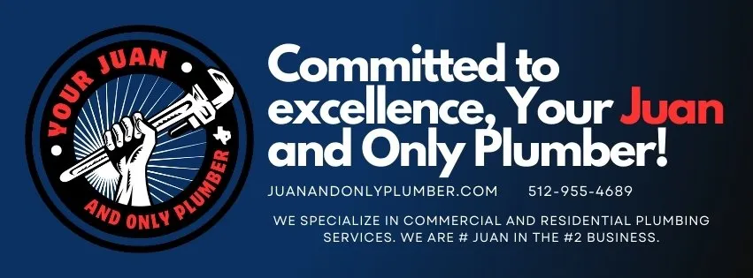Slide of Your Juan And Only Plumber