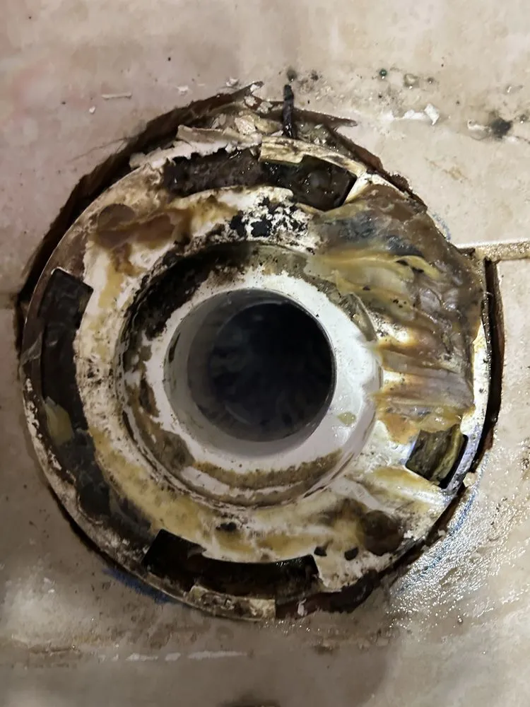 Slide of Your Juan And Only Plumber