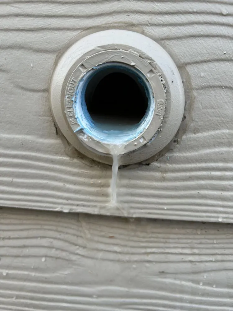 Slide of Your Juan And Only Plumber