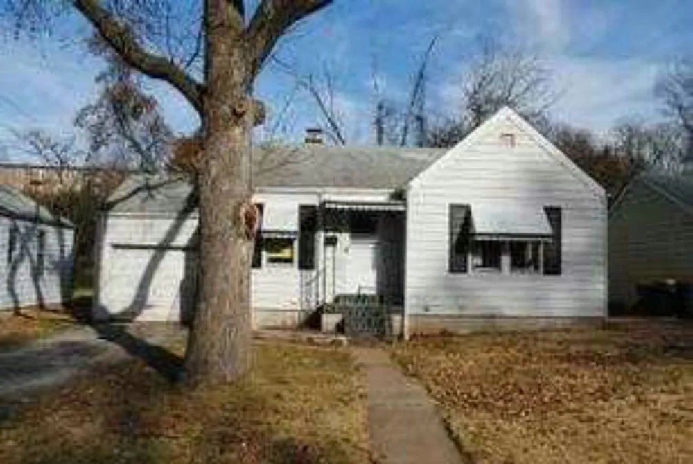 Slide of Your maintenance team