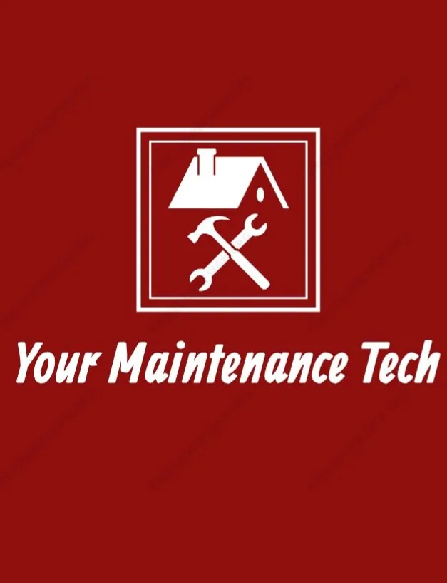 Slide of Your Maintenance Tech