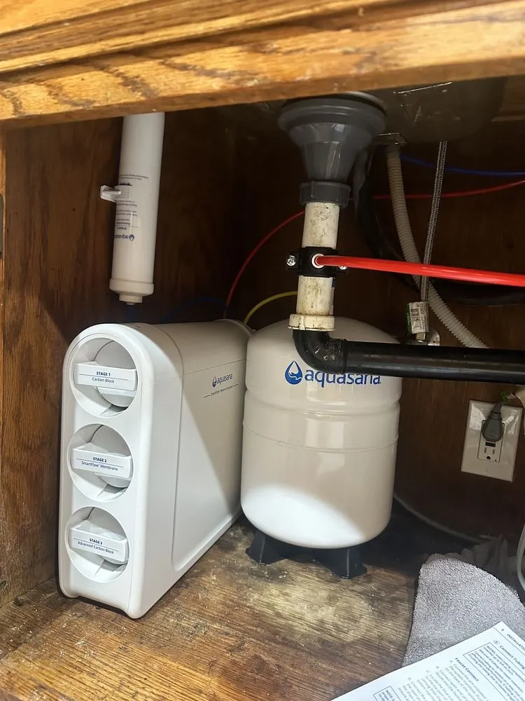 Slide of Your Neighborhood Handyman