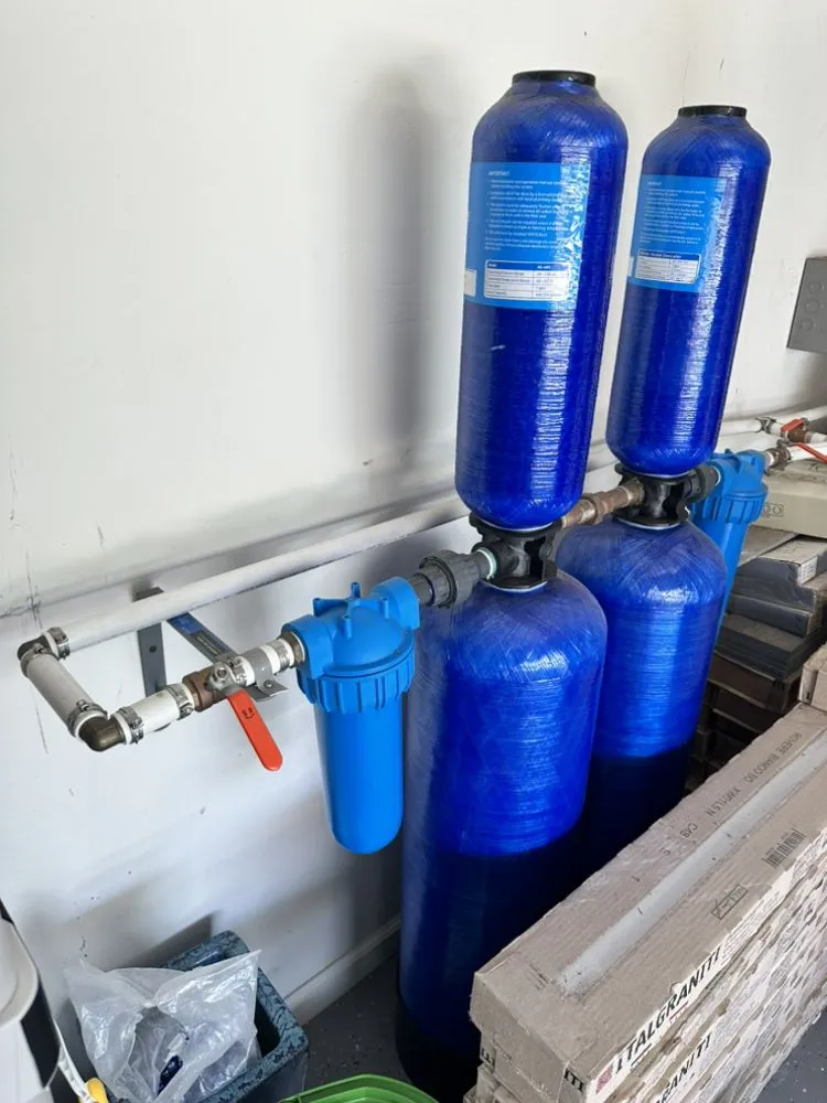 Slide of Your Neighborhood Handyman