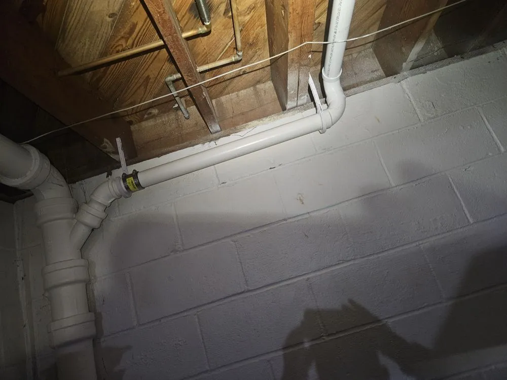 Slide of Your Neighborhood Plumbers