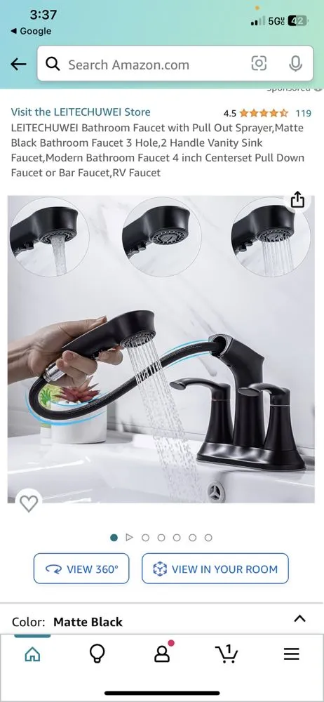 Slide of Your Neighbors Plumber