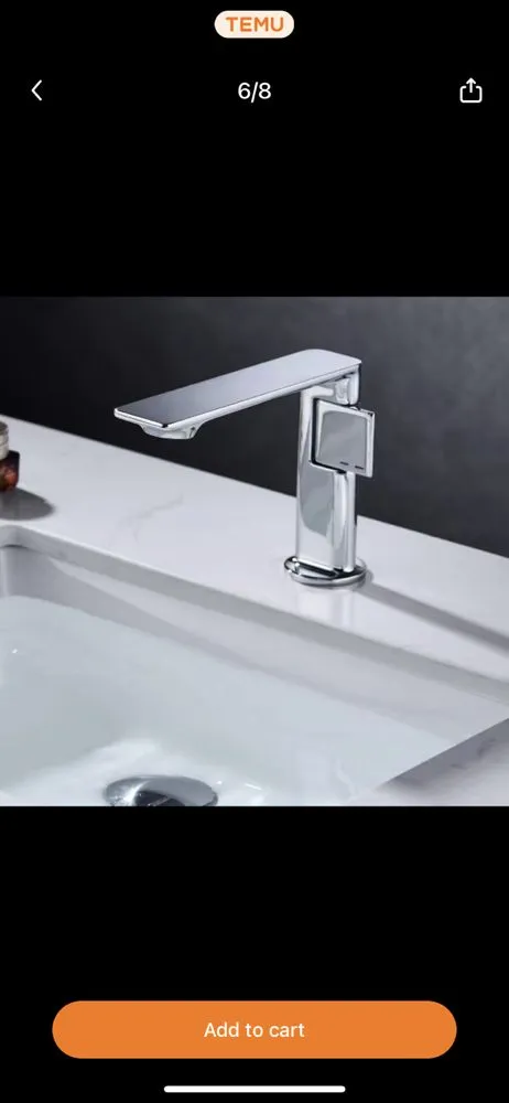 Slide of Your Neighbors Plumber