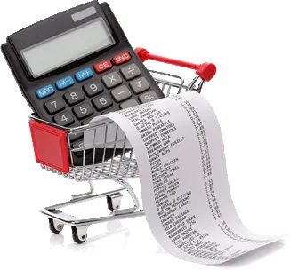 Slide of Your Peoria Plumber